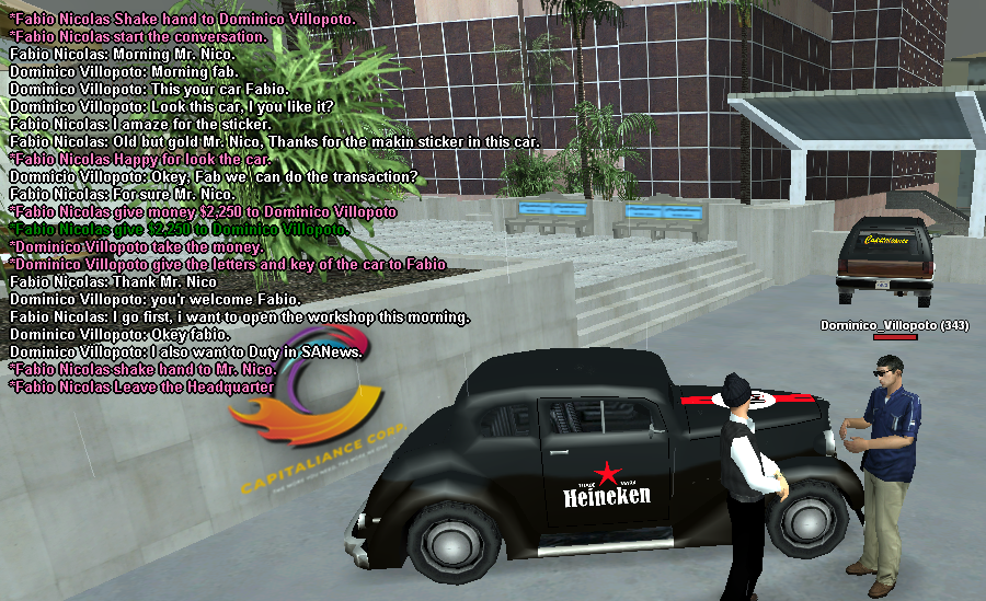 ssrp-nico-2.png
