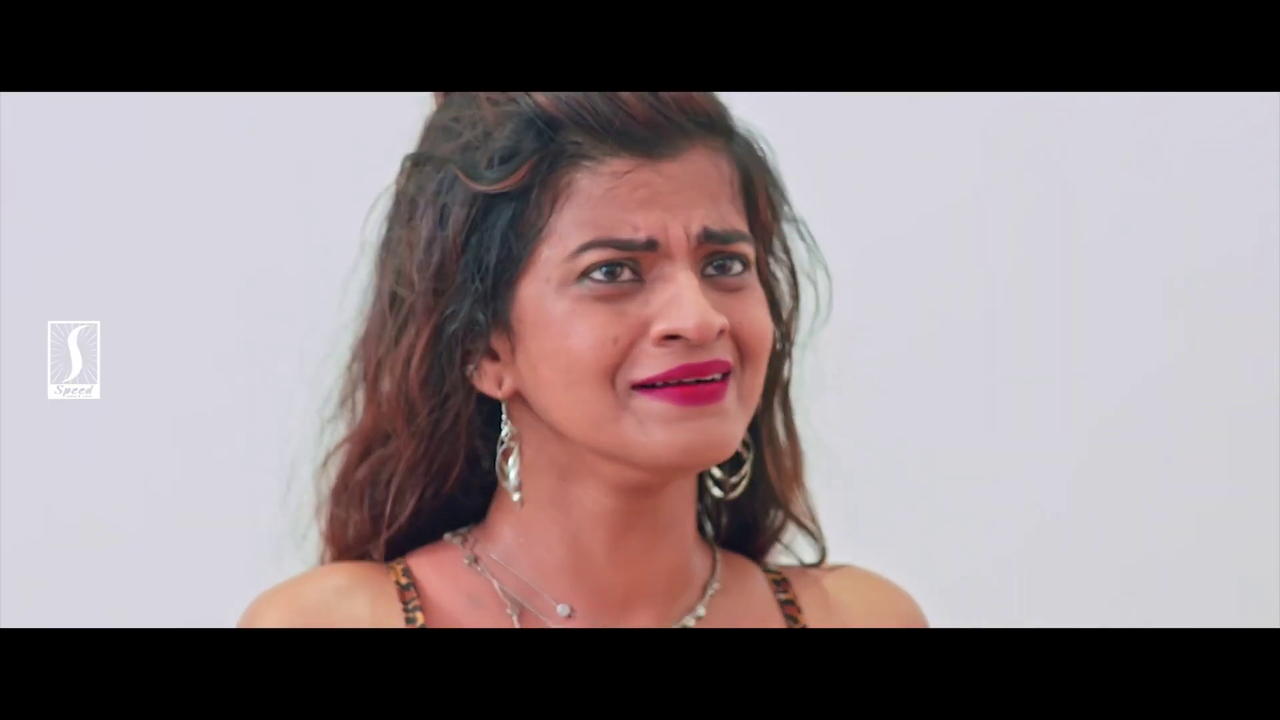 vlcsnap-2024-02-15-20h45m39s664