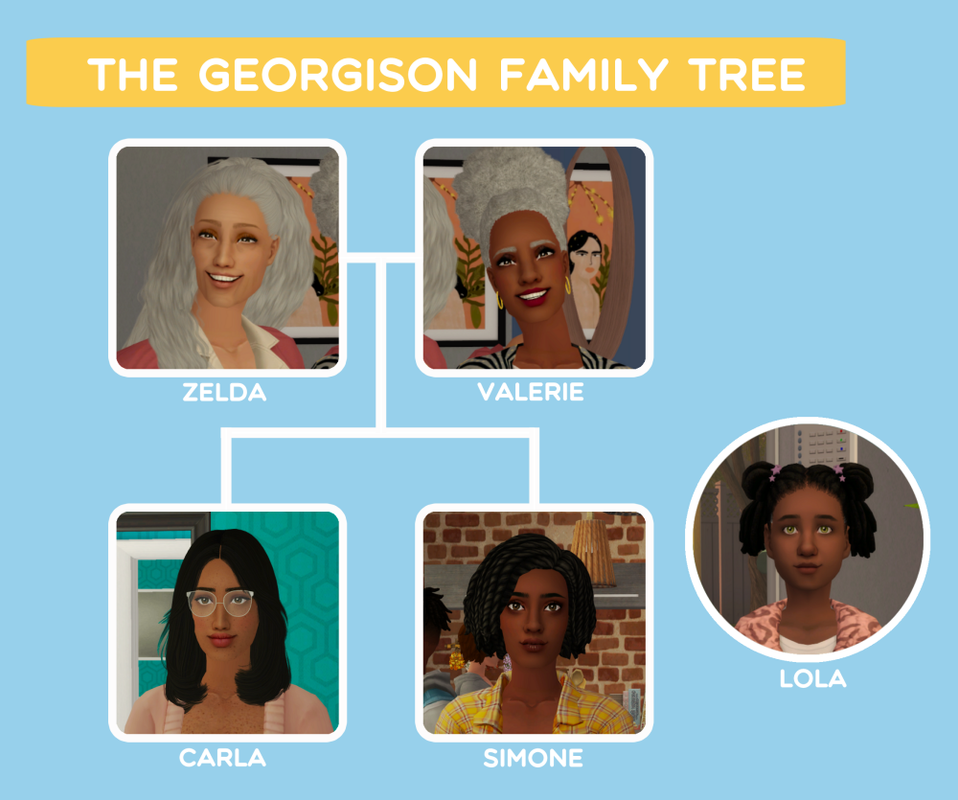 27-Georgison-Round-18
