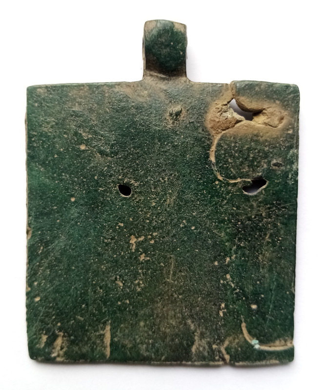 51х40Новгородская1