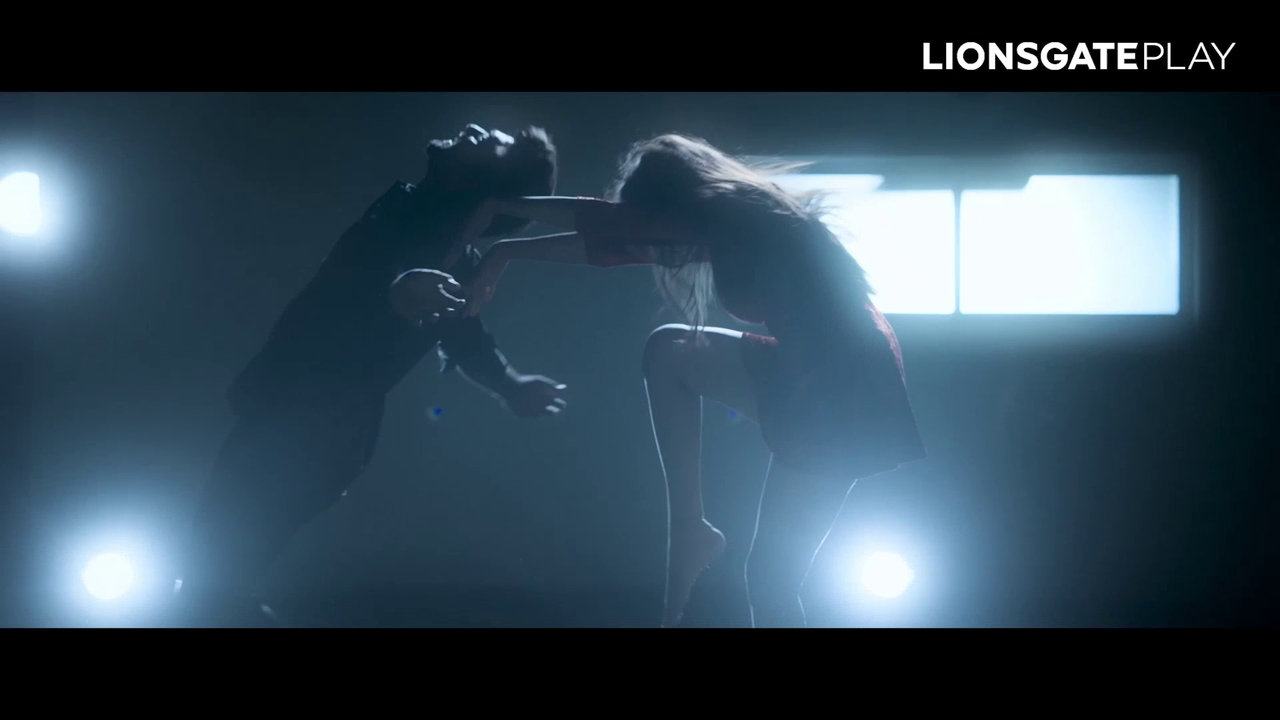 vlcsnap 2026 02 08 10h58m20s135