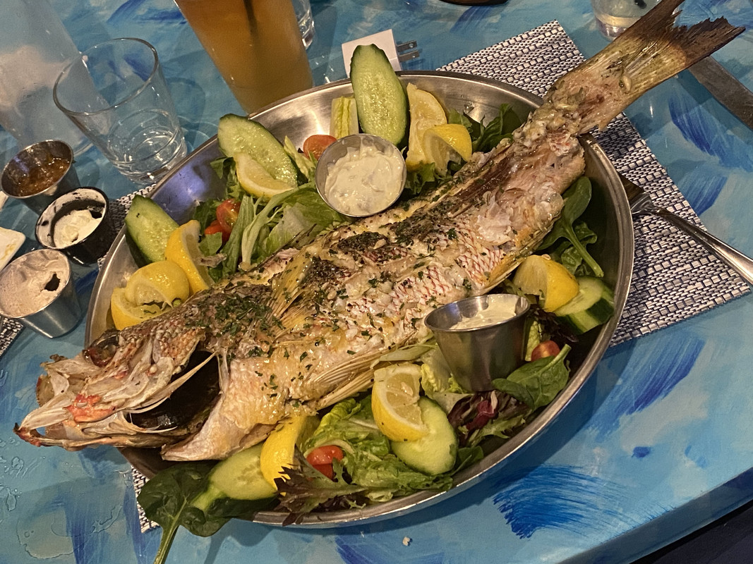 157FBE81-87A5-4891-94F0-AFA1EE9E4618