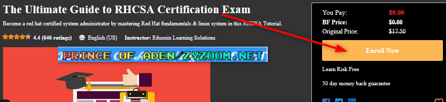 2020-12-02-13h48-25.png