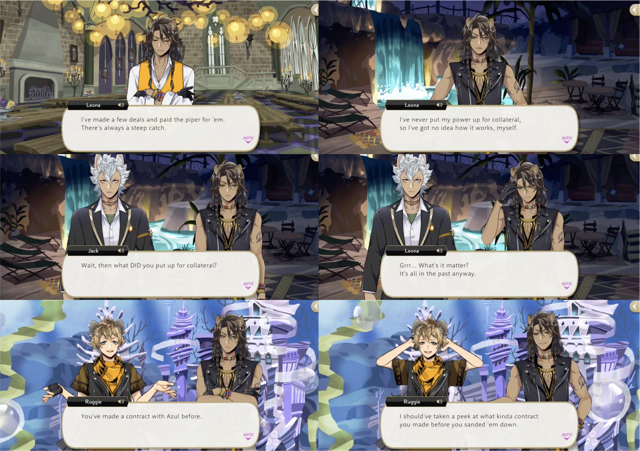 Screenshot 2025 11 09 at 8 48 40