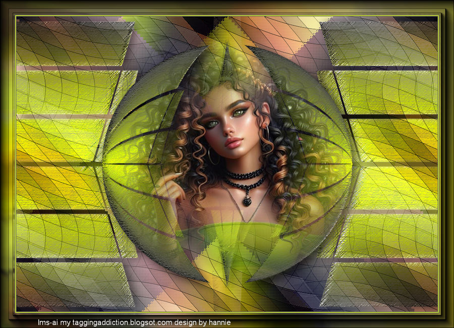 [Bild: estililuzcristinakniri.jpg]