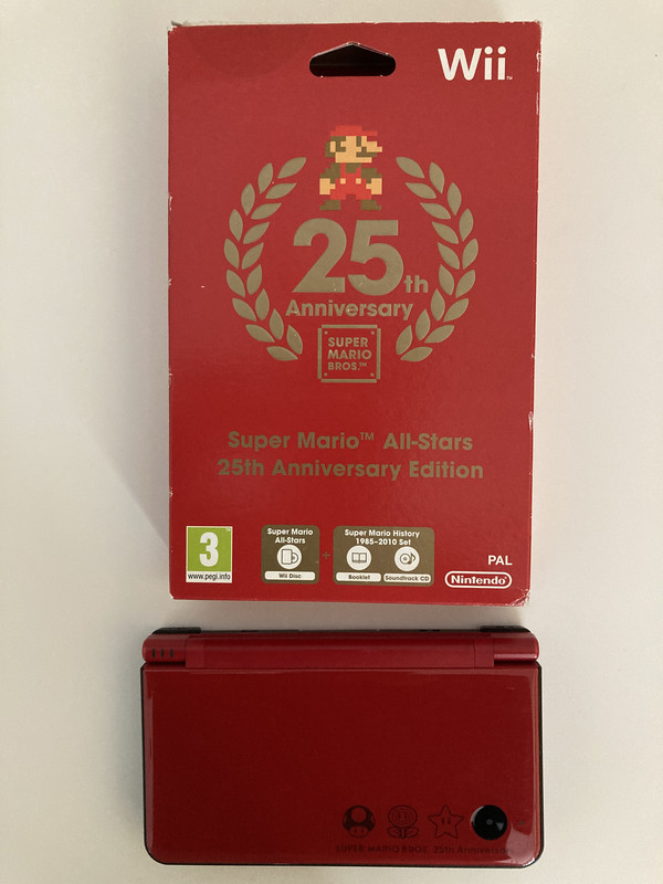 515D190B-2AFA-459D-89B5-4B704C5F2B5A