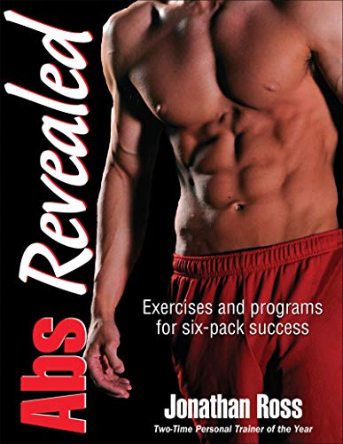 Abs (Revealed)