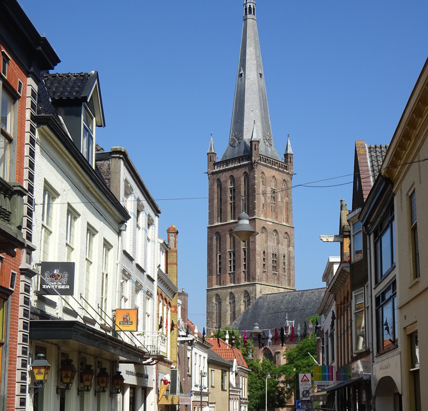 Afbeelding
