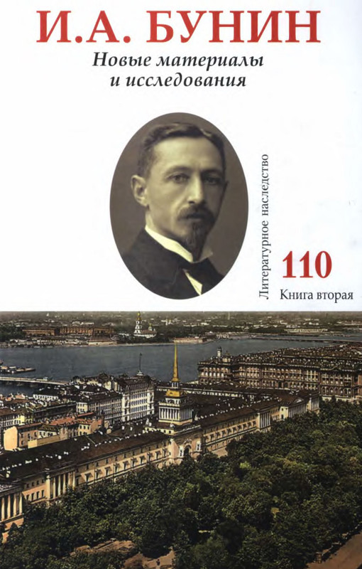 1-p0001