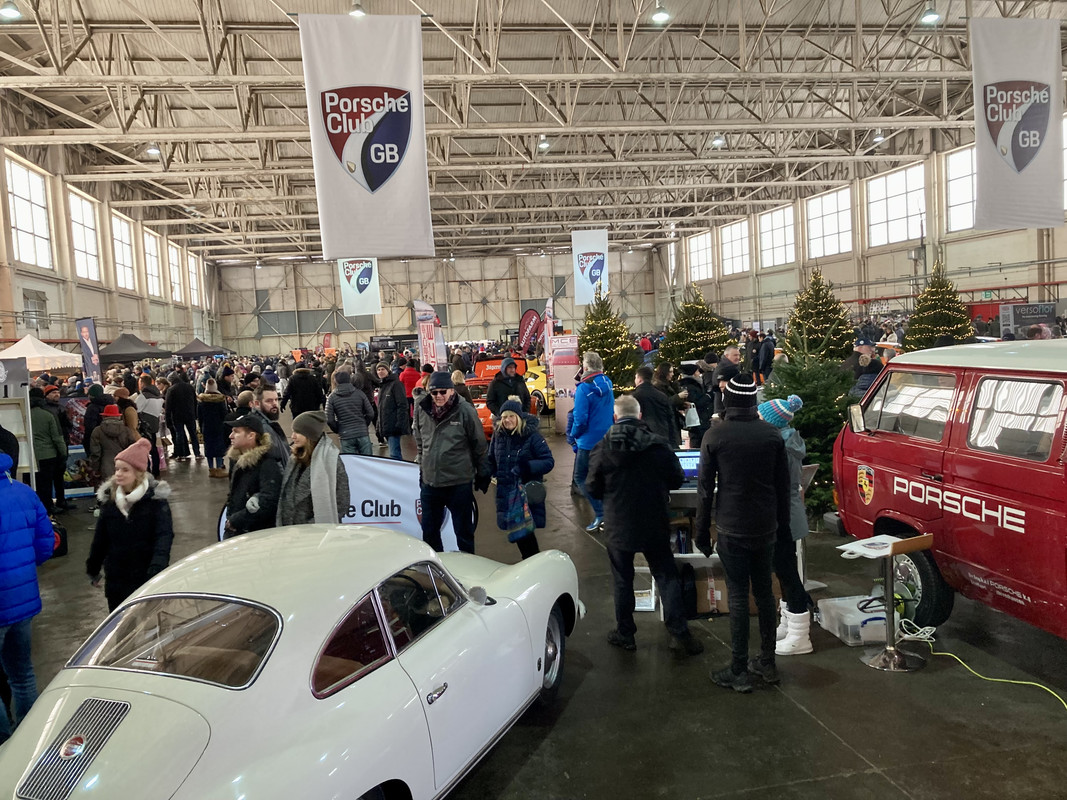 040E4088-19D0-430C-AD9E-DF49900A9704