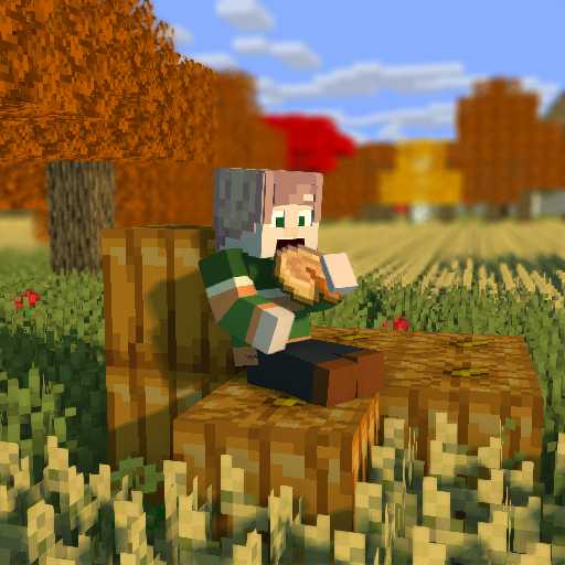 autumn-Avatar.png