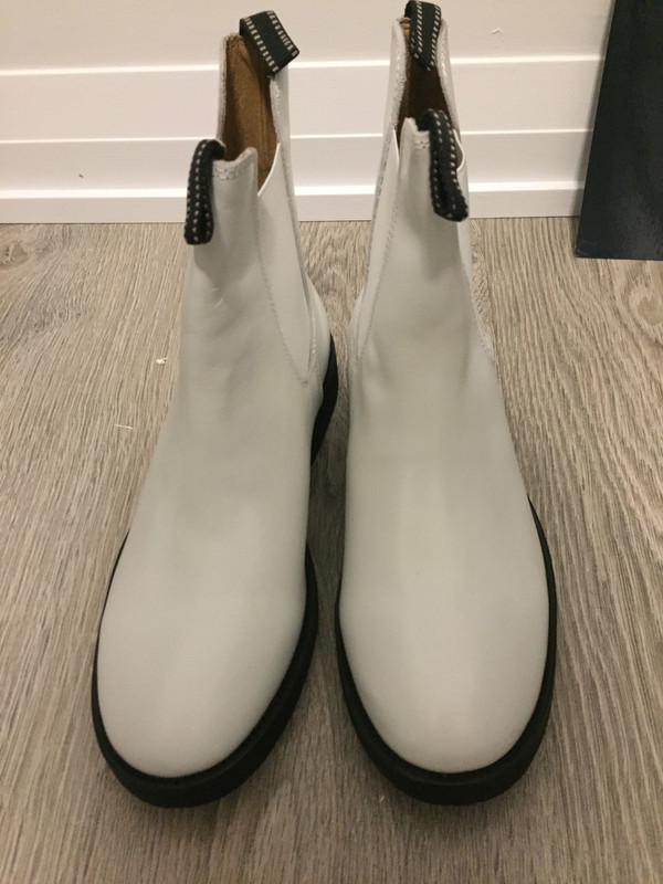 tkboots