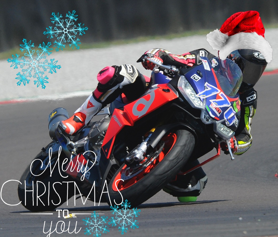 90D873E6-B6FA-4C65-845F-98B1AC2AB58C