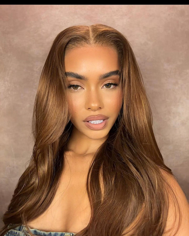 jadeeregeent posts 2023-10-15 10.57 Cybb0S1LgPL_2_4 392887609_137262002808457_6419674786819118506_n