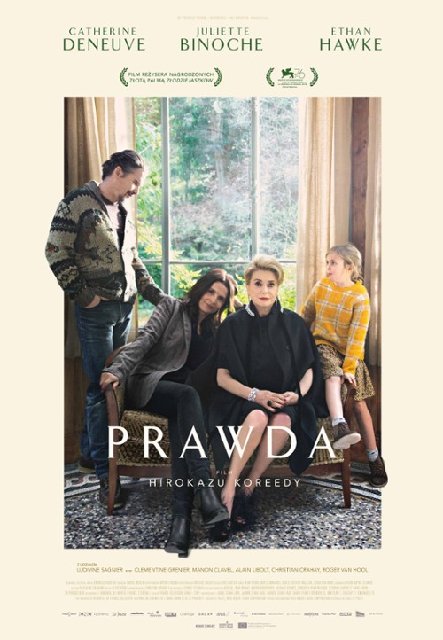 Prawda / The Truth / Le Verita (2019) MULTi.1080p.BluRay.Remux.AVC.DTS-HD.MA.5.1-fHD / POLSKI LEKTOR i NAPISY