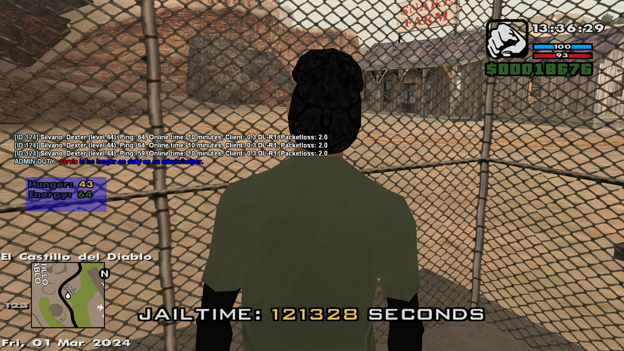sa-mp-246.png