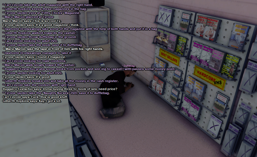 RP11.png