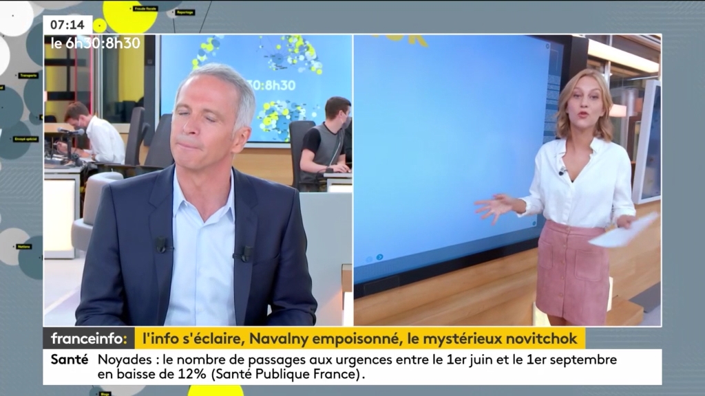 2020-09-08_07_00_FranceInfo_7h-9h.mp4_snapshot_00.19.57.098