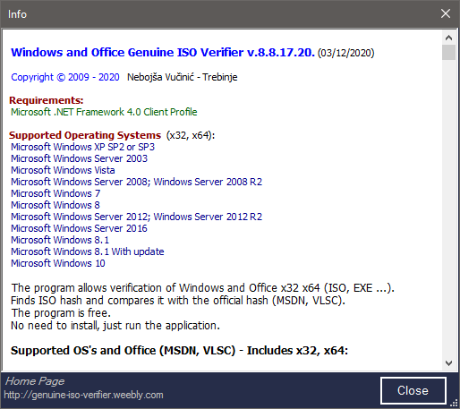 Windows 2003 Server Sp3 Iso Windows 2003 Server Sp3 Iso