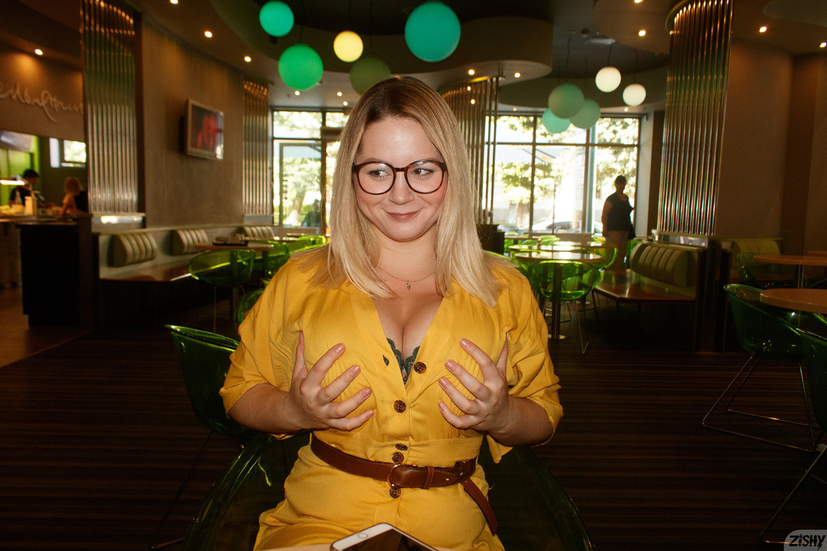 full_052_1001091356207171