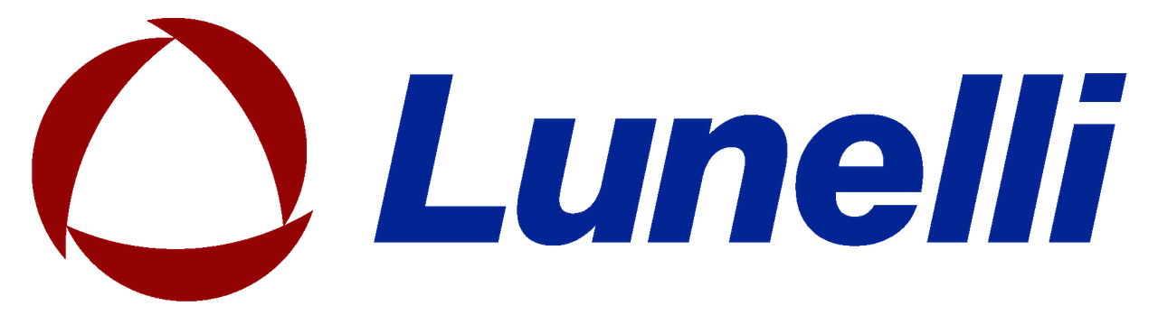 Lunelli
