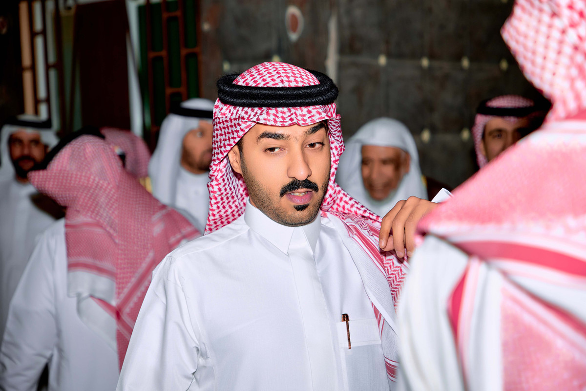 freelancers-J68-A0656