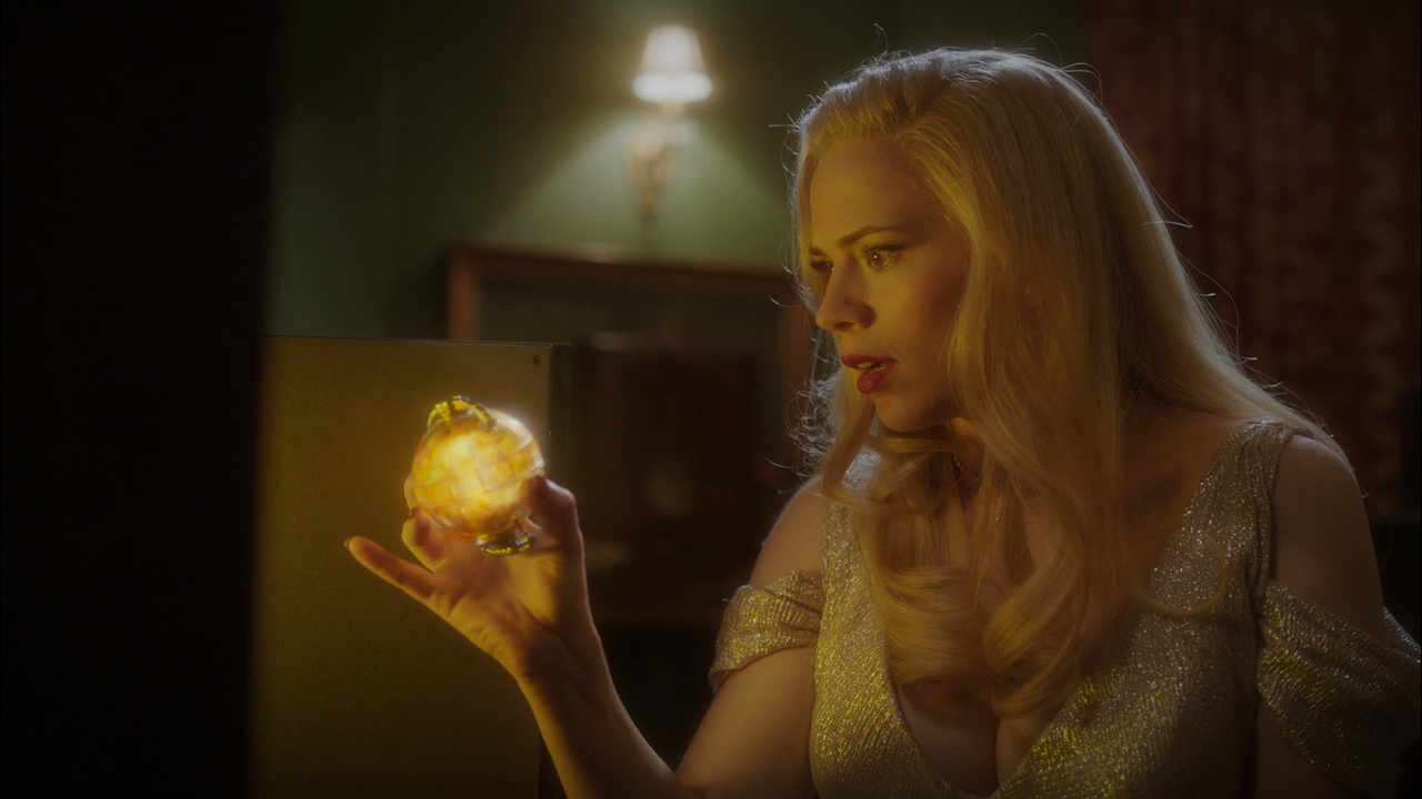 Marvels.Agent.Carter.S01E01.Questa.non.e.la.fine.ITA.ENG.1080p.Bluray.x264-MeM.mkv_snapshot_20.01_[2