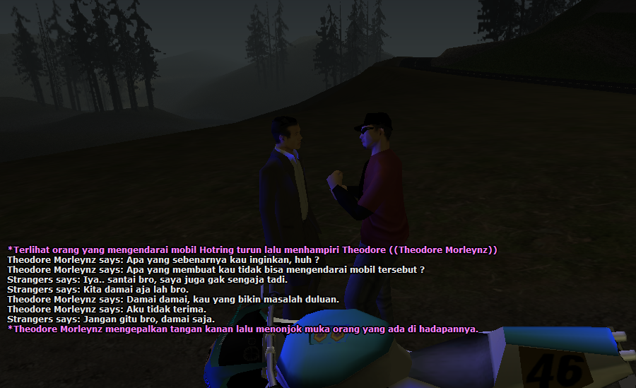 SSTM8.png