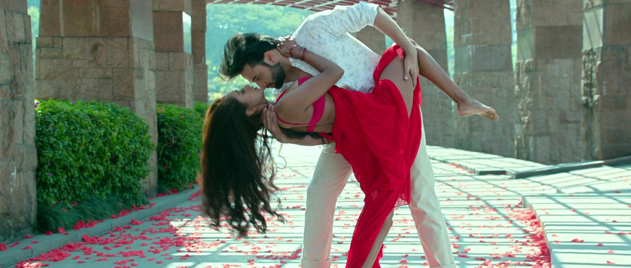 Ladki (2022) Hindi Movies | WEB-DL | 1080p | 720p | 480p | Download | Watch Online