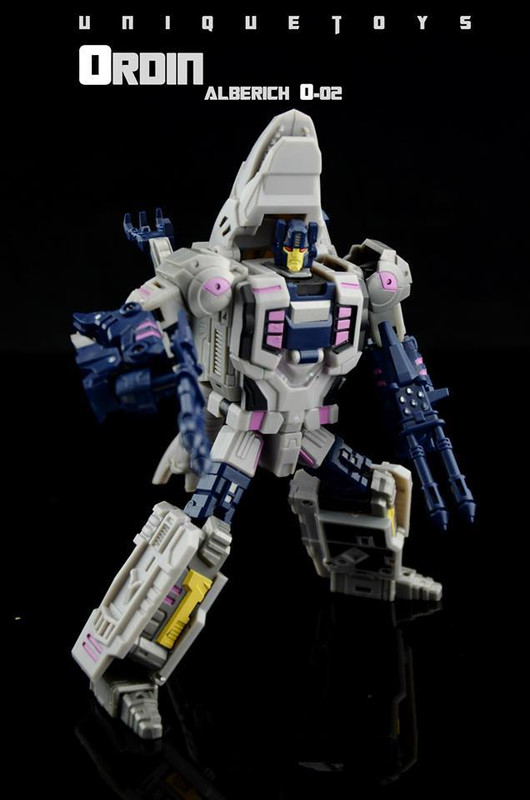 10389073_722743217812090_8448755082717885032_n