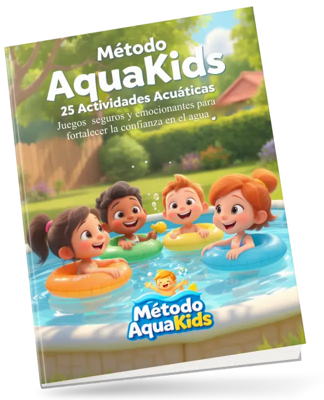 25 Actividades