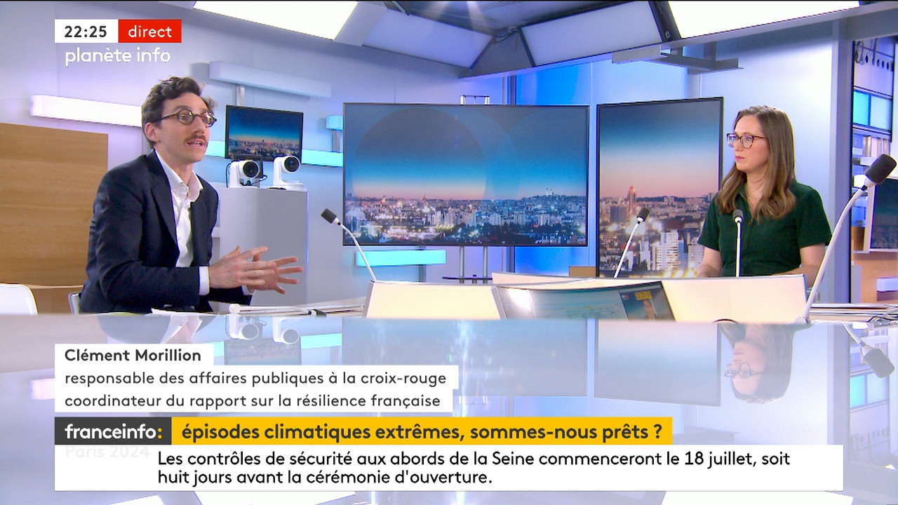 Planète info (Franceinfo)_2024_04_25_20_53_13.ts_snapshot_00.32.44.017