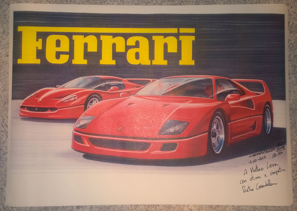 WP_20171001_22_04_09_Pro