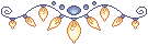 christmas-lgihts-Rari-Decor.png