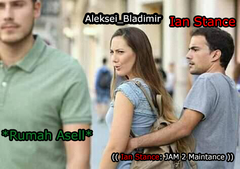 meme1.jpg