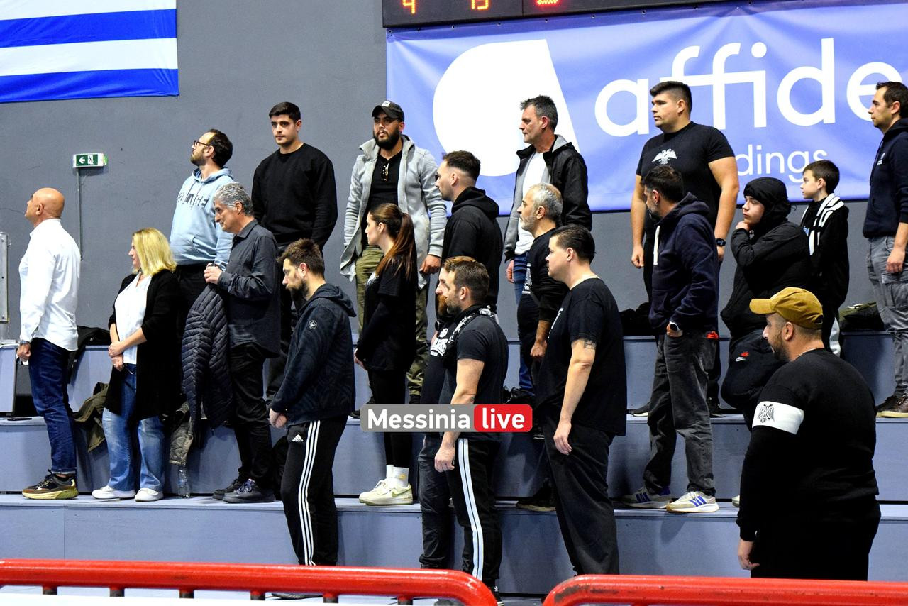 paok-DSC-0071