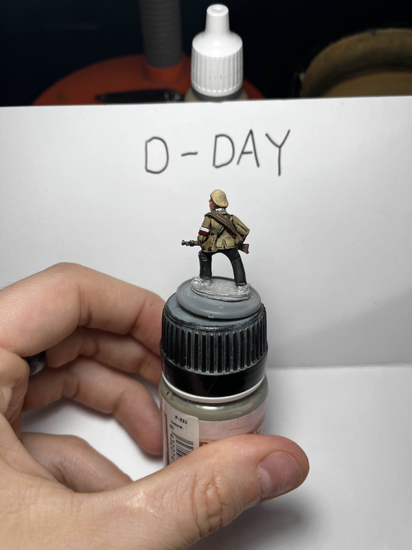 5,4