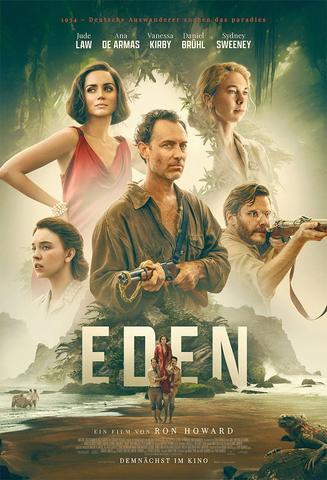 eden.jpg
