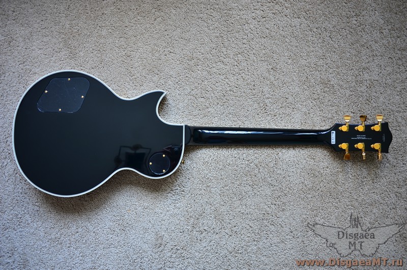 FGN_NCLC-10R_bght_022