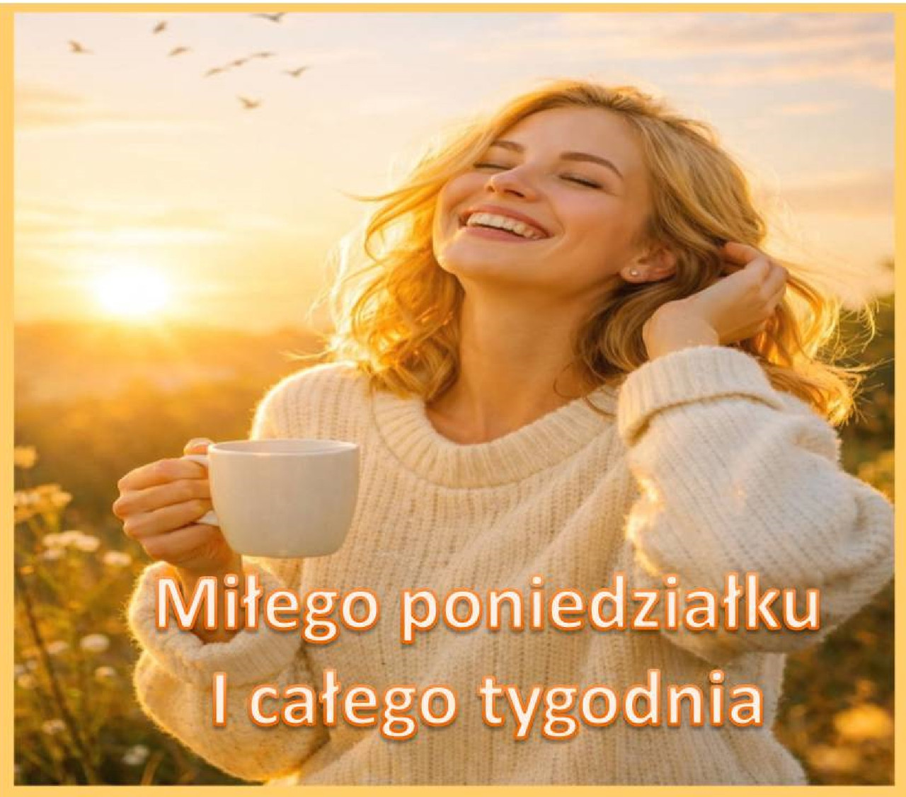Milego-poniedzialku-i-tyg