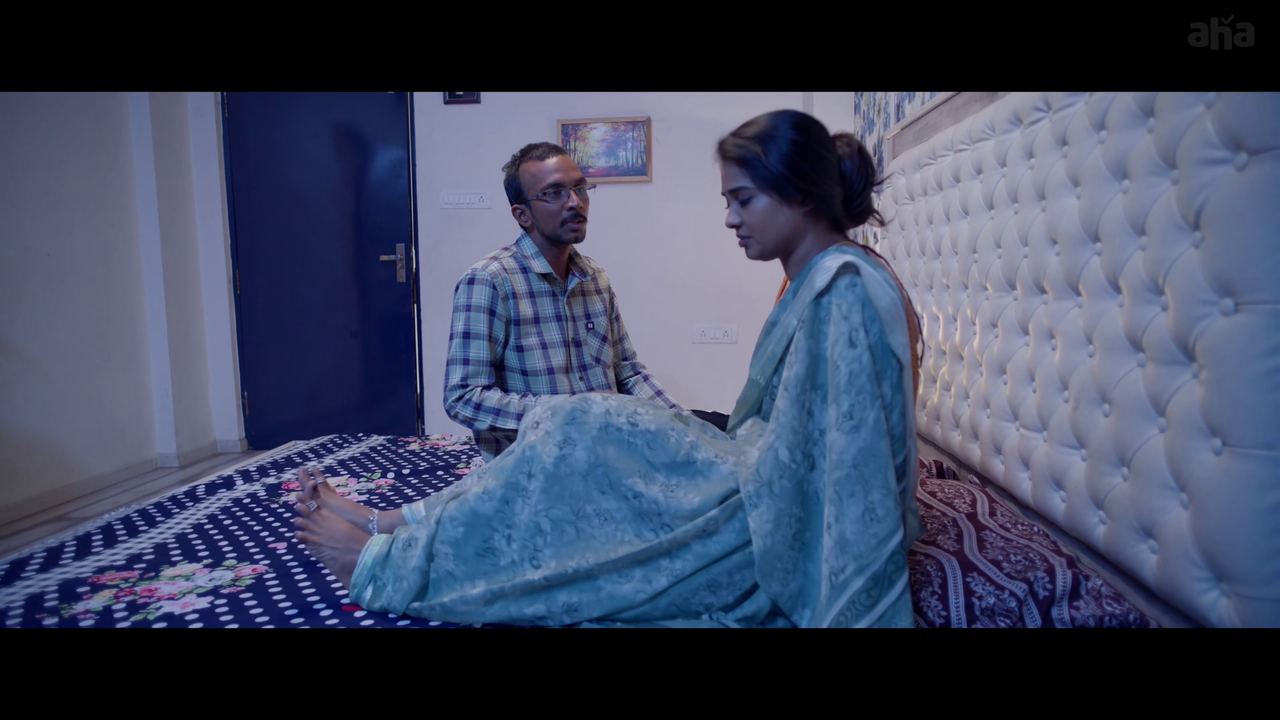 vlcsnap 2026 01 29 22h30m49s078