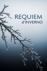 Ivan Turgenev, Leo Tolstoj, Nikolai Gogol, I.A. Bunin, Leonid Andreev – Requiem d’inverno. Spettri e destini da Gogol’ a Bunin (2025)