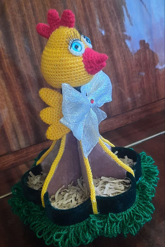 photo_2023-04-11_07-24-03 (2)