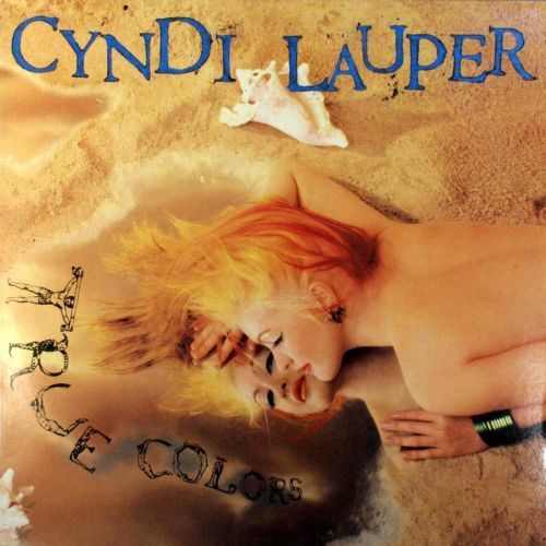 Cyndi-Lauper-True-Colors-1986.jpg