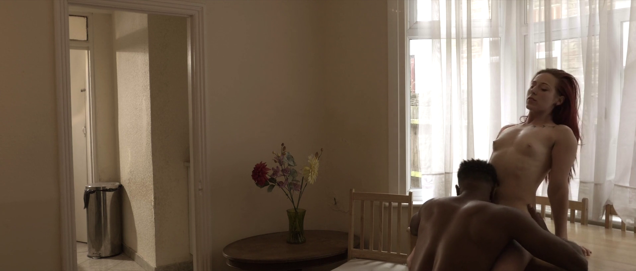 vlcsnap-2025-04-01-21h41m32s767