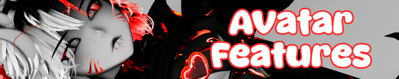 Features Banner