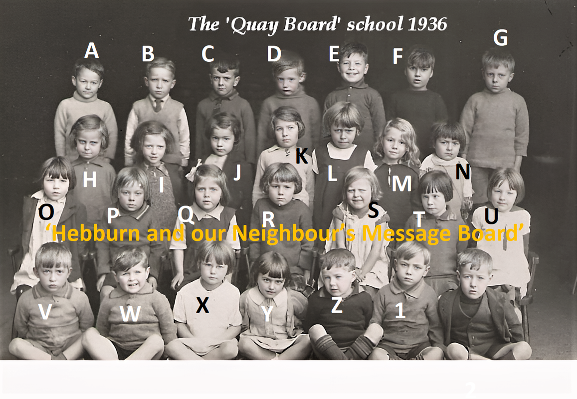 Quay-School-Class-Copy