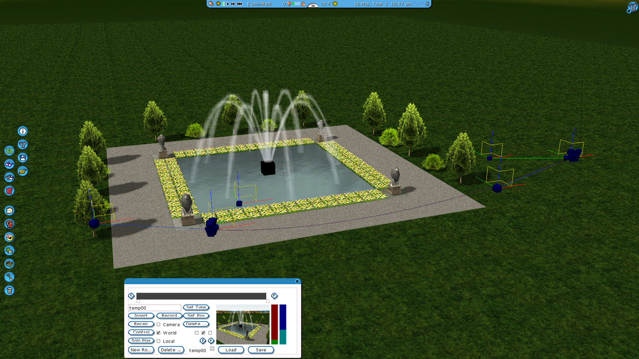 Roller-Coaster-Tycoon-3-Screenshot-2026-