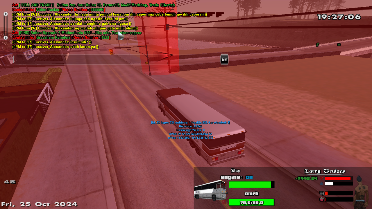 sa-mp-121.png