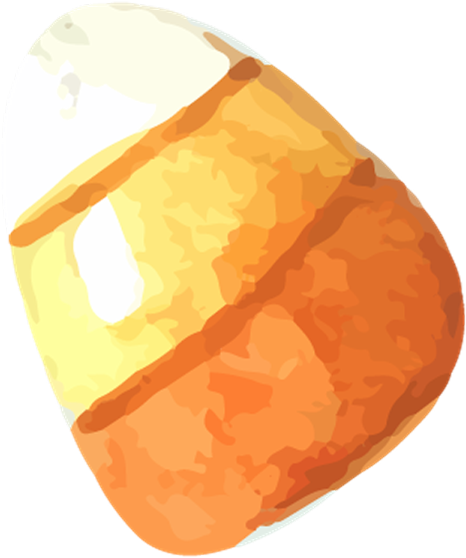 IPD_WP_Element (133)